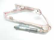 Vorhang Airbag Rechts VOOR 7315040 Mini Mini (F55) Schrägheck 5-drs 1.5 12V Cooper D (B37C15A)