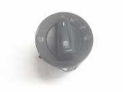 Lichtschalter 565941431B Skoda Kamiq SUV 1.0 TSI 12V (DLAA)