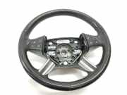 Lenker A1644605103 Mercedes-Benz R (W251) Großraumlimousine 3.0 280 CDI 24V 4-Matic (OM642.950) 2007