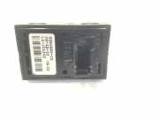 Schalter F?r Elekt. Fensterheber Rechts Vorne 61319354866 Mini Countryman (R60) SUV 1.6 Cooper D (N47-C16A) 2016