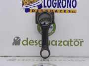 Pleuel 7701476250 Renault SIN DEFINIR SIN DEFINIR 2002