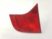 Rücklicht Links In Der Heckklappe 8E5945093A Audi A4 (B7) Limousine 2.0 TDI (BPW) 2006
