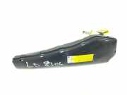 Seiten Airbag RECHTS VOOR 2991556 BMW SERIE E84 xDrive 18d