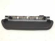 Dritte Bremsleuchte 63256927017 BMW 5 serie (E60) Limousine 530d 24V (M57N-D30(306D2)) 2005