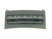 Bedienung Heizung A2129004525 Mercedes-Benz E Estate (S212) Kombi E-220 CDI 16V BlueEfficiency,BlueTEC (OM651.924(Euro 5) 2013