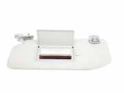 Sonnenblende Links 98069330BJ Citroën CITROEN CACTUS Feel