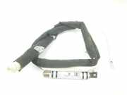 Vorhang Airbag Links VOOR 985P15305R Renault Megane III Grandtour (KZ) Kombi 5-drs 1.5 dCi 110 (K9K-846(K9K-R8)) 2012