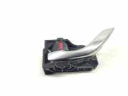 Türgriff Innen Links Vorne GHP959330A Mazda BERLINA GJ Style