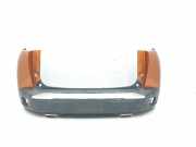 Stoßstange Hinten 98385170XT Peugeot P1 GT PACK