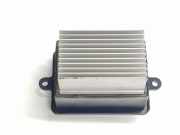 Heizwiderstand 9821291980 Opel LIFE E BASIS