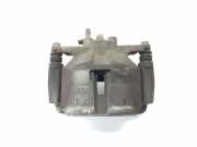 Bremssattel Rechts Vorne K0113361X Mazda CX-5 II (KF) SUV 2.2 SkyActiv-D 150 16V 2WD (SH)