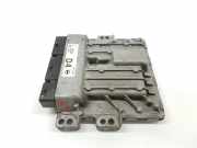 Motorsteuergerät 23710HX40B Nissan Pulsar (C13) Schrägheck 1.5 dCi DPF (K9K) 2016