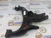 Querlenker Rechts Hinten Unten RGG500304 Land + Range Rover Range Rover Sport (LS) Geländewagen 3.6 TDV8 32V (368DT) 2010