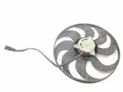 L?fter K?hler 9806313580 Peugeot 3008 II (M4/MC/MJ/MR) Gro?raumlimousine 1.6 BlueHDi 120 (DV6FC(BHZ))