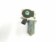 Fensterhebermotor Links Vorne A0009069600 Mercedes-Benz MERCEDES KASTEN 2.1 CDI (136 CV) 2014