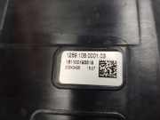 Scheinwerfer Rechts 9858777180 Opel Astra L Sports Tourer (F4/FC/FN/FR) Kombi 1.2 Turbo 110 12V (EB2ADT(HNP))