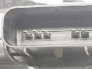 Türschloss Links Hinten 81410G2000 Hyundai Ioniq Liftback 1.6 GDI 16V Hybrid (G4LE) 2023