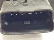 Fensterhebermotor Links Vorne 9837799380 Toyota ProAce Van 2.0 D-4D 140 16V (4WZFTV(DW10FDDU))