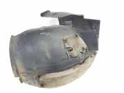 Innenkotflügel 9682911180 Peugeot Premium