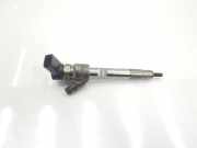 Kraftstoff-Injector 13538579236 BMW X2 (F39) SUV xDrive 20d 2.0 16V (B47-C20B) 2017