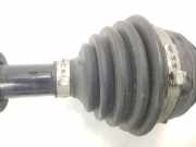 Antriebswelle Rechts Vorne 31605A2E048 BMW SERIE F39 sDrive20i