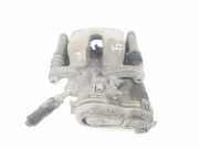 Bremssattel Links Hinten A0004232381 Mercedes-Benz A (W176) Schrägheck 2.2 A-200 CDI, A-200d 16V (OM651.930(Euro 6)) 2014