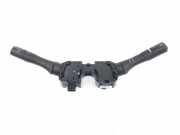 Kombischalter 25560JY02A Renault Koleos I SUV 2.0 dCi 16V (M9R-862) 2013