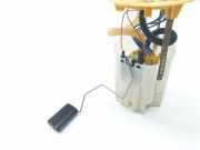 Vorförderpumpe 172021439R Renault Trafic (1FL/2FL/3FL/4FL) Van 2.0 dCi 16V 170 (M9R-717) 2022