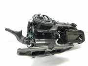 Heizung Complet 2Q1820007A Seat Arona (KJX) SUV 1.0 TSI 12V (DLAA) 2023