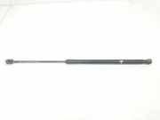Gasdruckfeder Hinten 51247127875 BMW SERIE 3 TOURING 2.0 16V D (163 CV) 2007