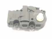 Luftklappe Stellmotor 31497549 Volvo S60 II (FS) Limousine 2.0 D3 16V (D4204T9) 2018