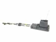 Schaltermechanisch 9806936580 Peugeot 308 (L3/L8/LB/LH/LP) Schrägheck 5-drs 1.6 BlueHDi 100 (DV6FD(BHY))