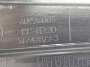 Handschuhfach 1694106180 Peugeot Boxer (U9) Van 2.2 BlueHDi 140 (B22LUE(46356294))