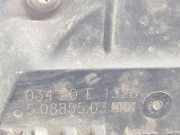 Drosselklappe 200101958R Renault Trafic Passenger (1JL/2JL/3JL/4JL) Bus 2.0 dCi 16V 145 (M9R-710(M9R-V7))