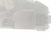 Heizwiderstand 2Q0907521 Seat Ibiza V (KJB) Schrägheck 5-drs 1.0 TSI 12V (DLAA) 2023