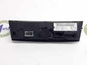 Bedienung Heizung 64116958536 BMW 1 serie (E87/87N) Schrägheck 5-drs 120d 16V (M47-D20(204D4)) 2005