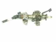 Lenksäule A6394620320 Mercedes-Benz Vito (639.7) Bus 2.2 109 CDI 16V (OM646.982) 2006