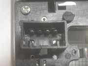 Innenbeleuchtung 92800A5010ED Kia Cee'd (JDB5) Schrägheck 5-drs 1.4 CRDi 16V (D4FC)