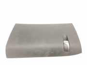 Handschuhfach 1606973080 DS DS 5 Schrägheck 2.0 BlueHDI 150 16V (DW10FD(AHX)) DW10FD(AHX)