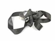 Sicherheitsgurt Rechts Hinten 72117313368 Mini Mini (F56) Schrägheck 3-drs 1.5 12V One D (B37C15A) 2016