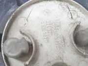 Blinker Scherm Links Vorne 6916561 BMW Z4 Roadster (E85) Cabrio 2.2 24V (M54-B22(226S1)) 2003