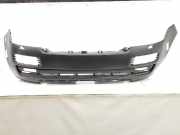 Stoßstange Vorne CK5217F003BA Land + Range Rover Range Rover Sport (LS) Geländewagen 3.0 S TDV6 (306DT) 2013