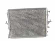 Radiator 7L0121253A Audi Q7 (4LB) SUV 4.2 TDI V8 32V (BTR) 2008
