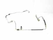 Klima Leitung 64509224831 BMW 1 serie (E87/87N) Schrägheck 5-drs 118d 16V (N47-D20A) 2007