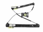 Fensterheber Links Vorne 81A837461 Audi 2.0 16V TDI (150 CV) 2022