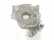 Steuerkette Abdeckung 1001G8 Peugeot 308 (L3/L8/LB/LH/LP) Schr?gheck 5-drs 1.6 BlueHDi 120 (DV6FC(BHZ)) 2015