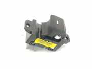 Schalter Für Elekt. Fensterheber Links Hinten 93580C7010 Hyundai i20 (GBB) Schrägheck 1.4 CRDi 16V (D4FC) 2015