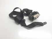 Sicherheitsgurt Links Hinten 2991295 BMW SERIE E84 xDrive 20d