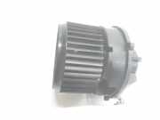 Heizlüfter 64119297751 Mini Clubman (F54) Kombi 2.0 Cooper D 16V (B47C20A)