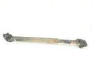 Kardan Vorne 3714035140 Toyota Land Cruiser 90 (J9) Hardtop Geländewagen 3.0 TD (1KZTE) 1996